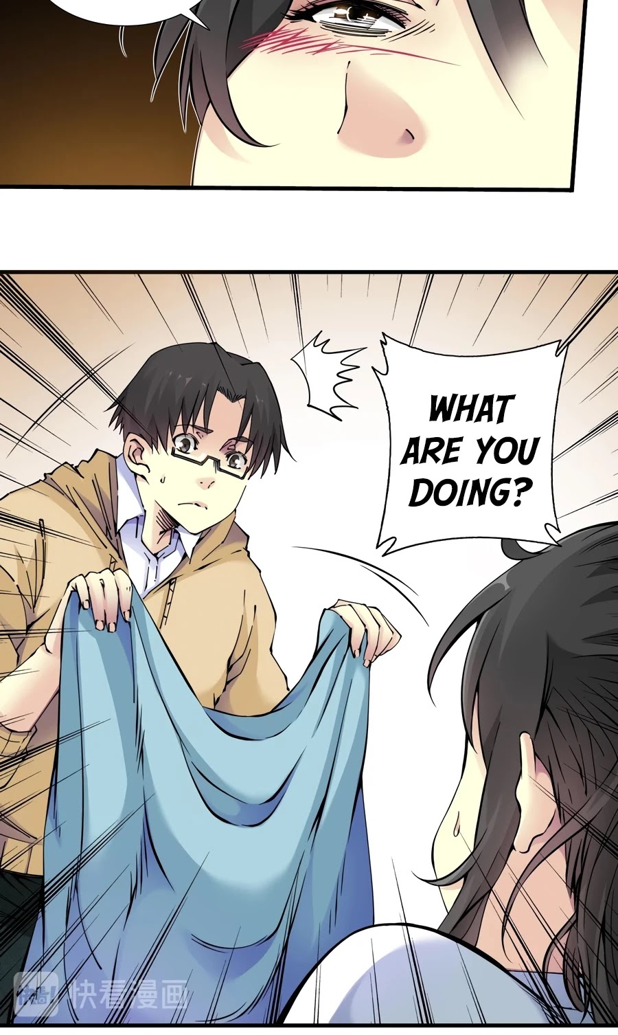 Chapter 5 - Image 26