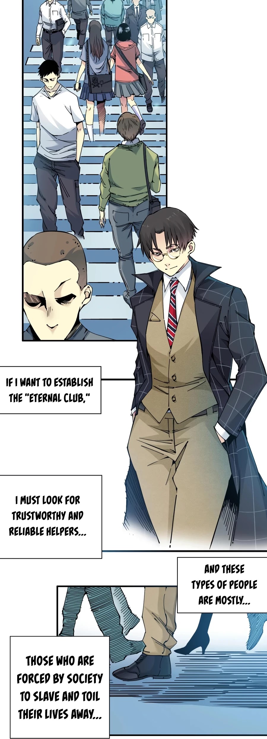 Chapter 5 - Image 3