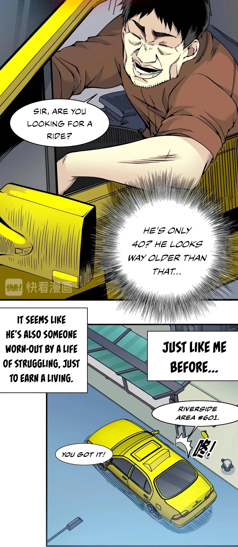 Chapter 5 - Image 5