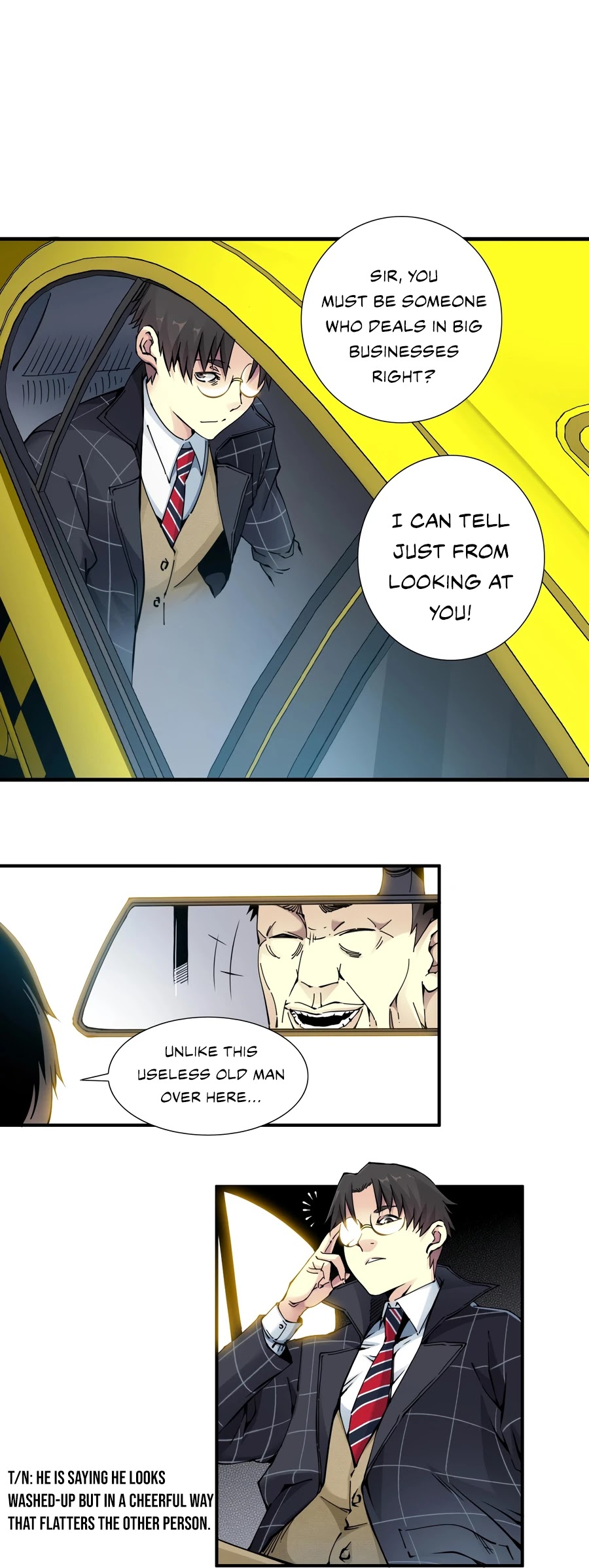 Chapter 5 - Image 6
