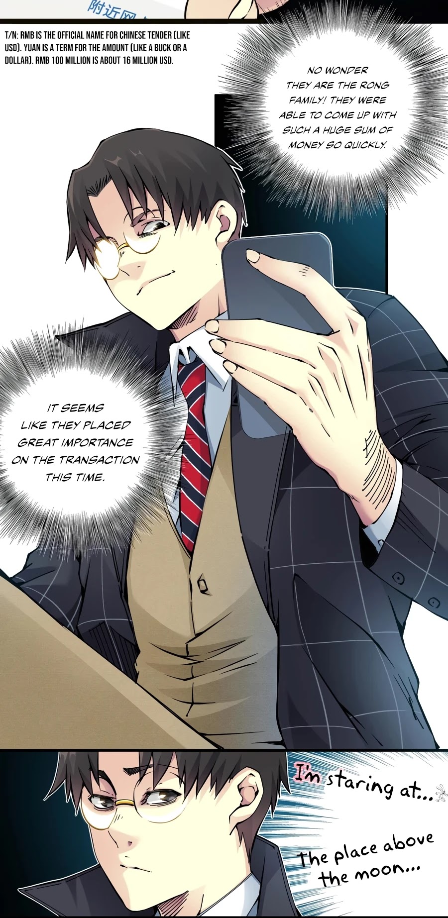 Chapter 5 - Image 8