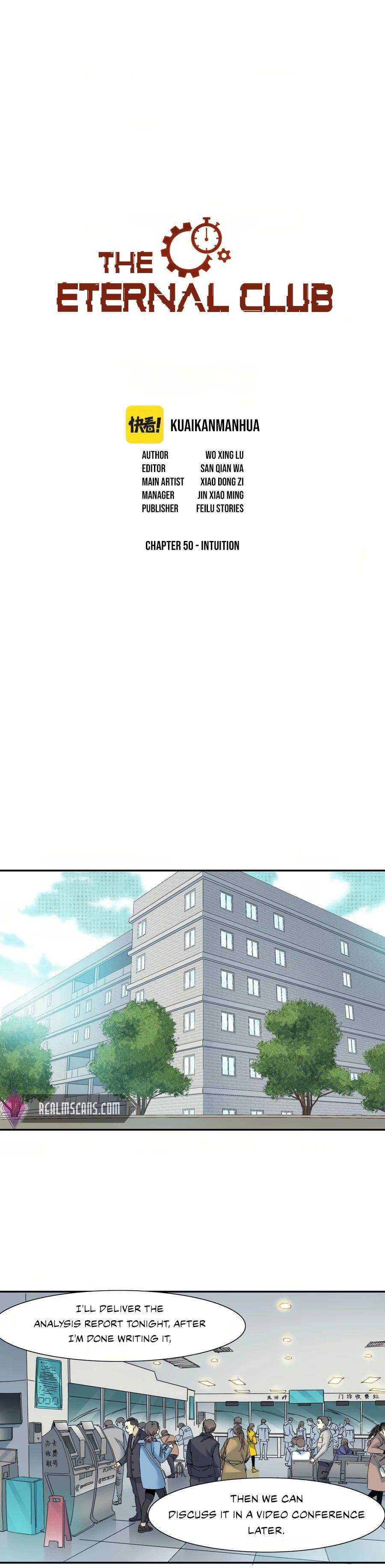 Chapter 50 - Image 2