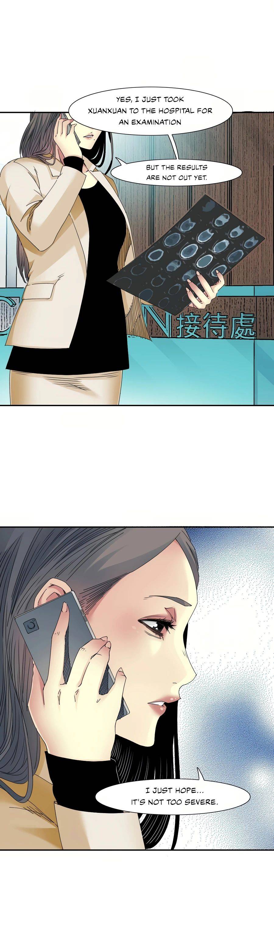 Chapter 50 - Image 3