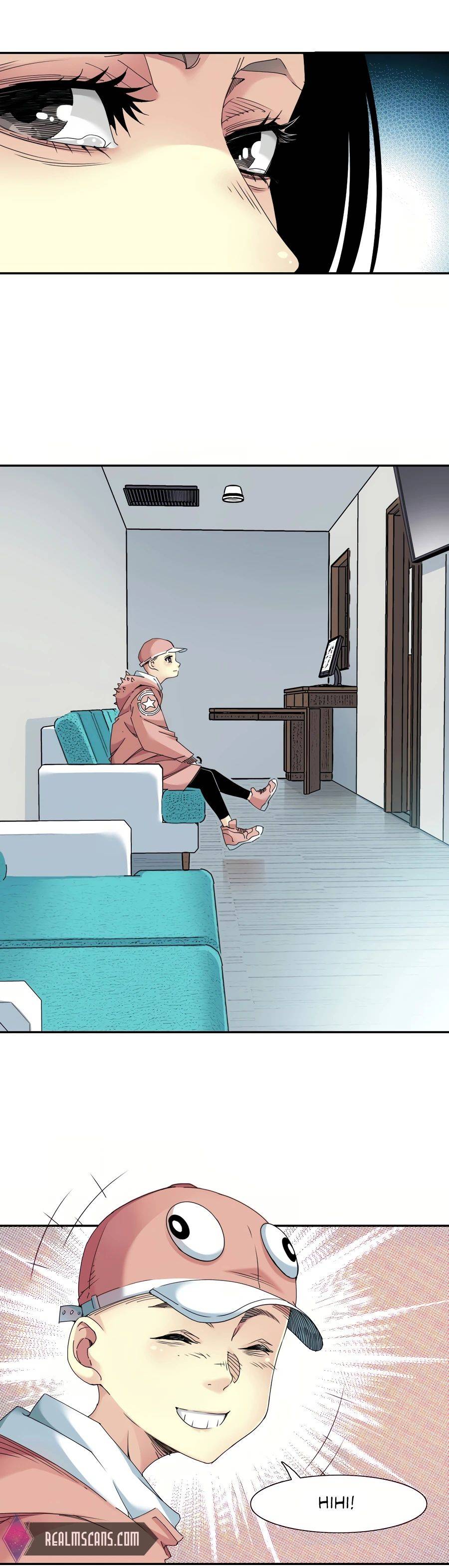 Chapter 50 - Image 4