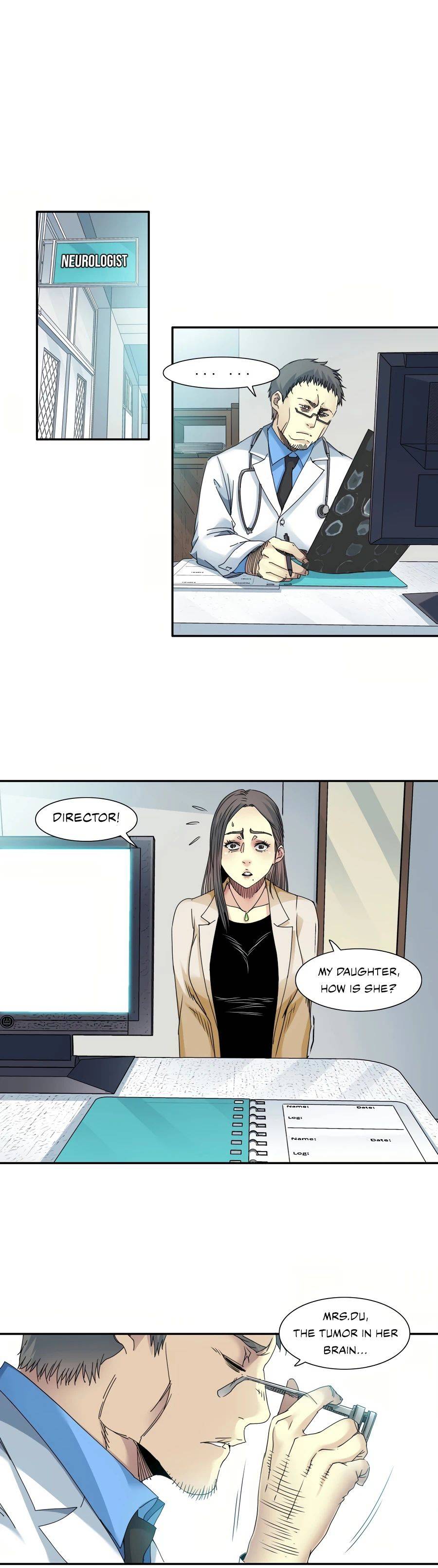 Chapter 50 - Image 5