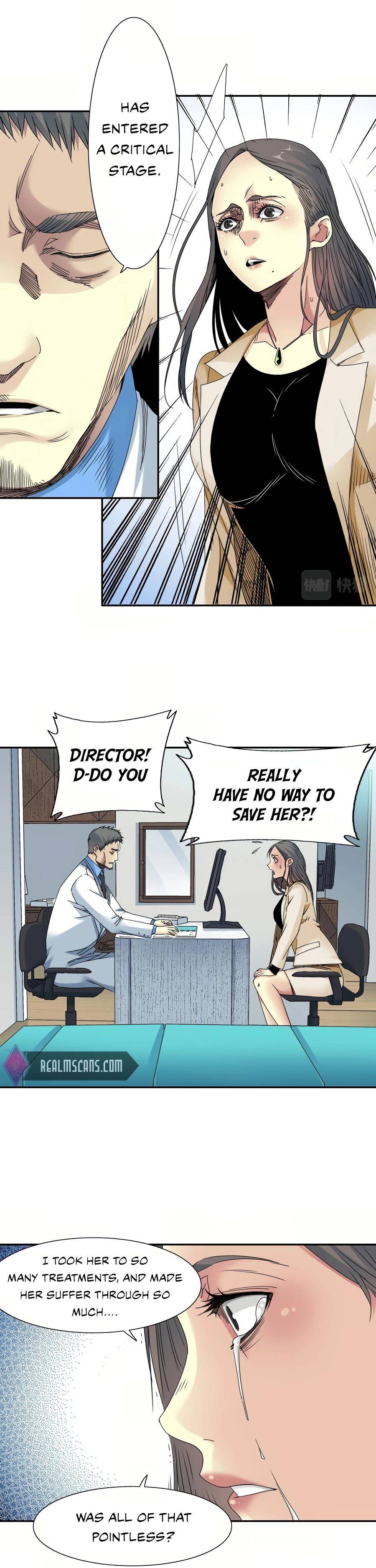 Chapter 50 - Image 6
