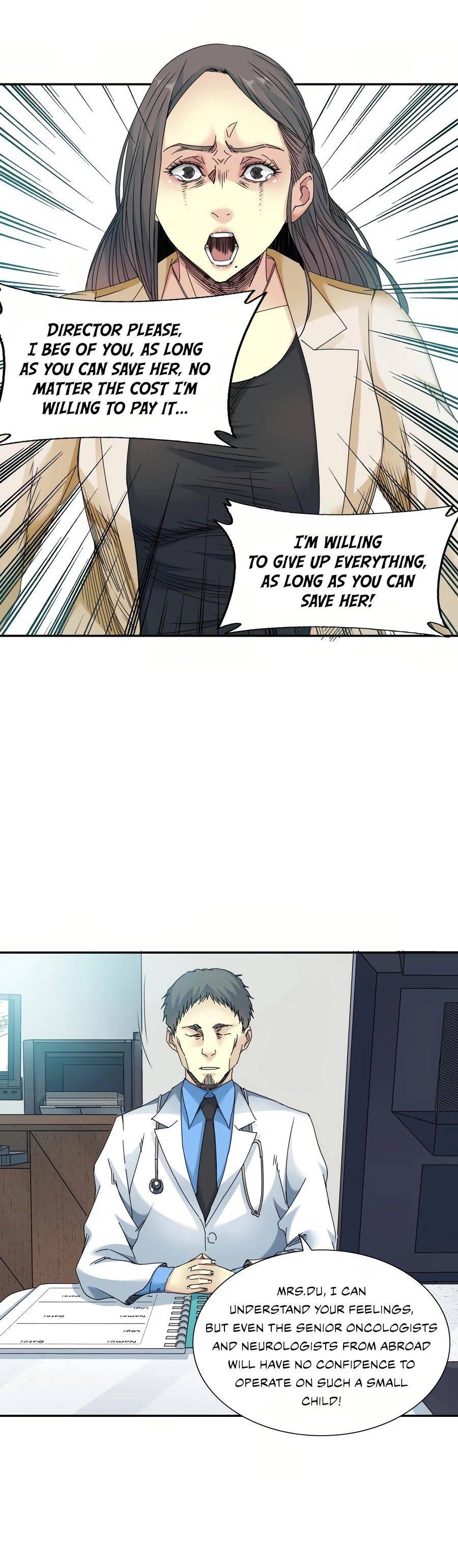Chapter 50 - Image 7