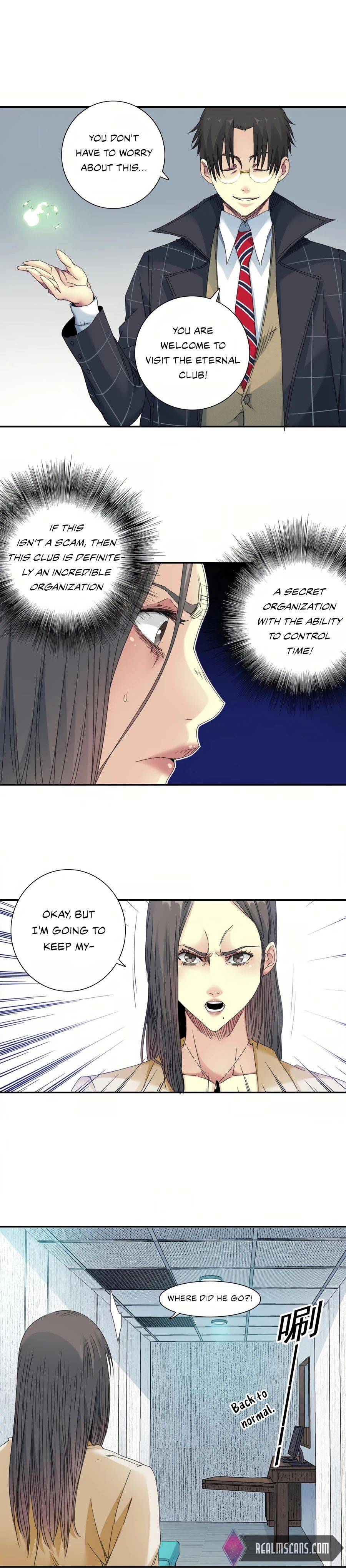 Chapter 51 - Image 10