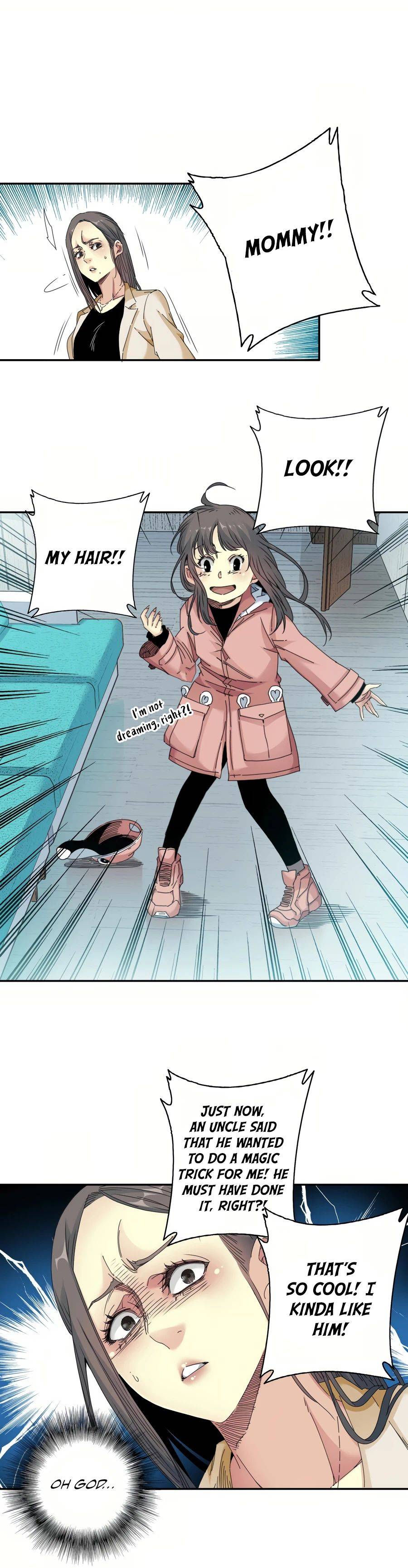 Chapter 51 - Image 11