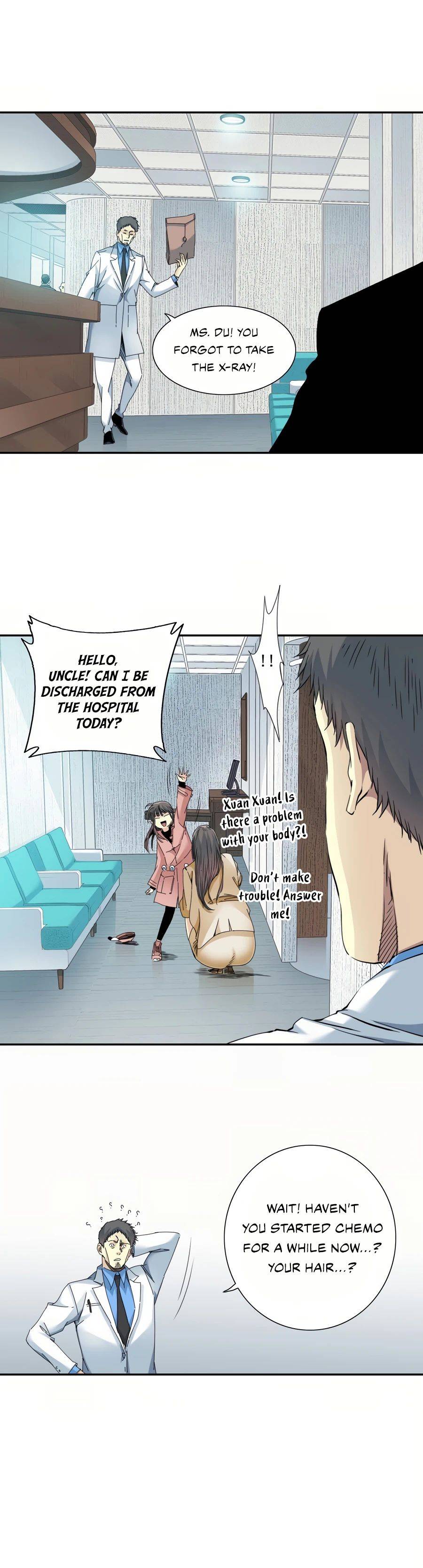 Chapter 51 - Image 12