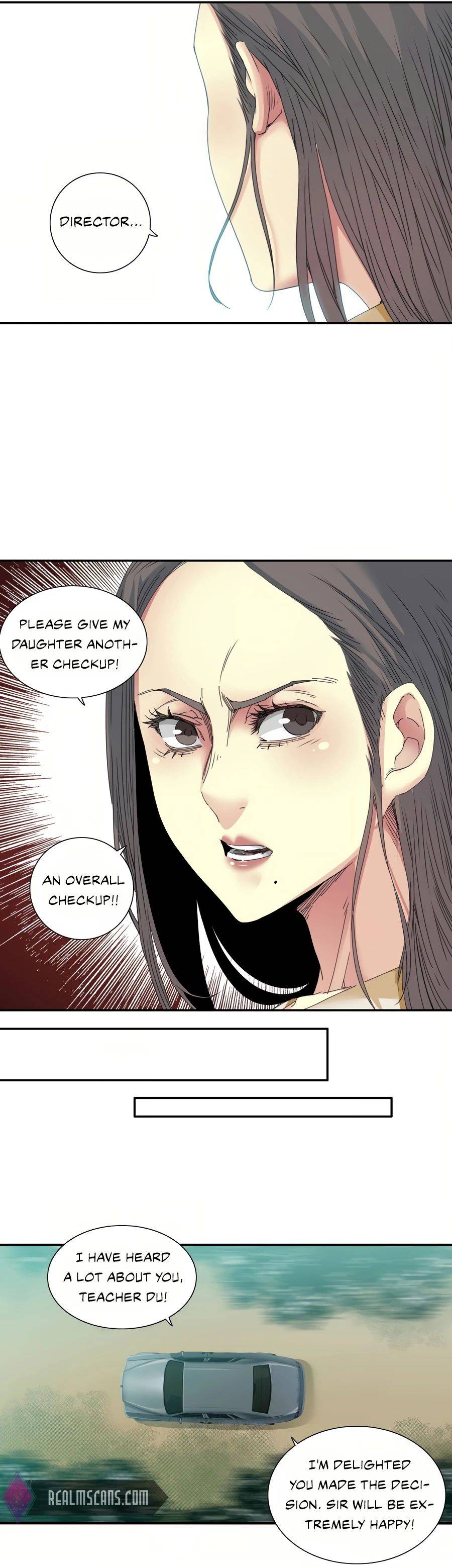 Chapter 51 - Image 13