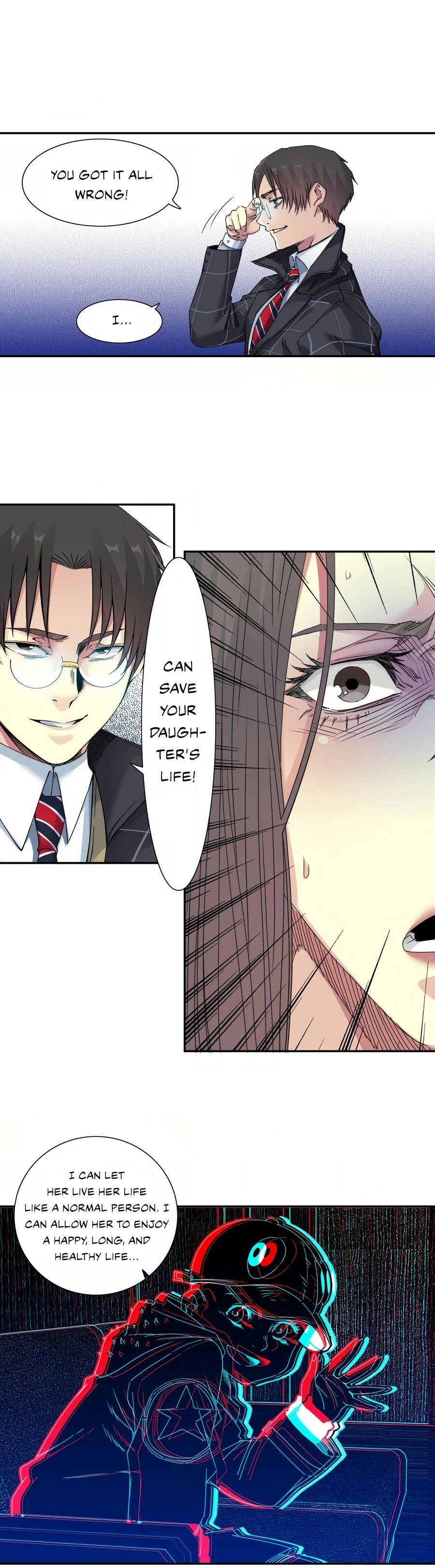 Chapter 51 - Image 3