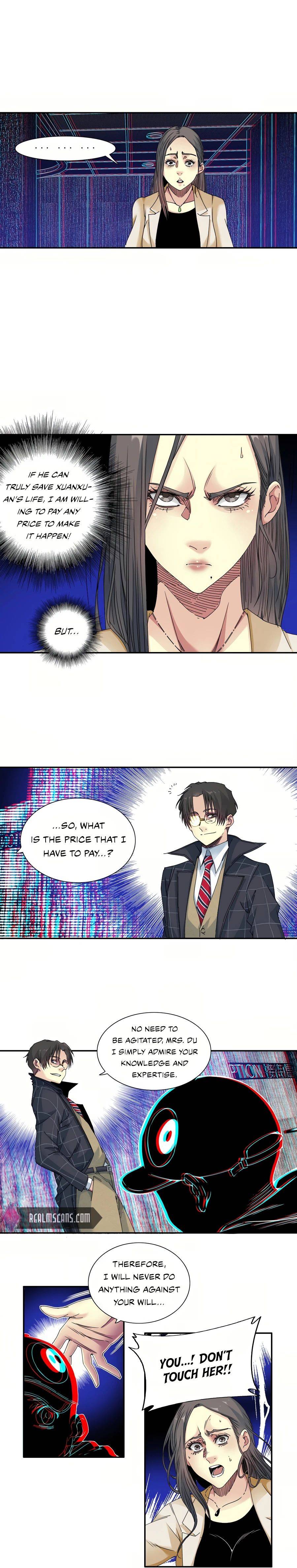 Chapter 51 - Image 4