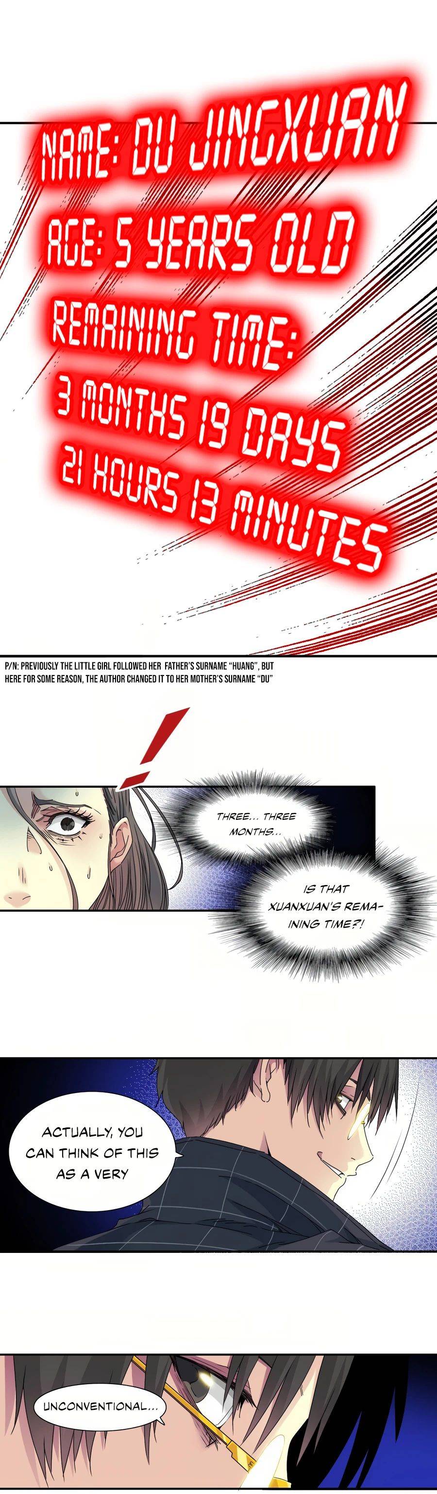 Chapter 51 - Image 5