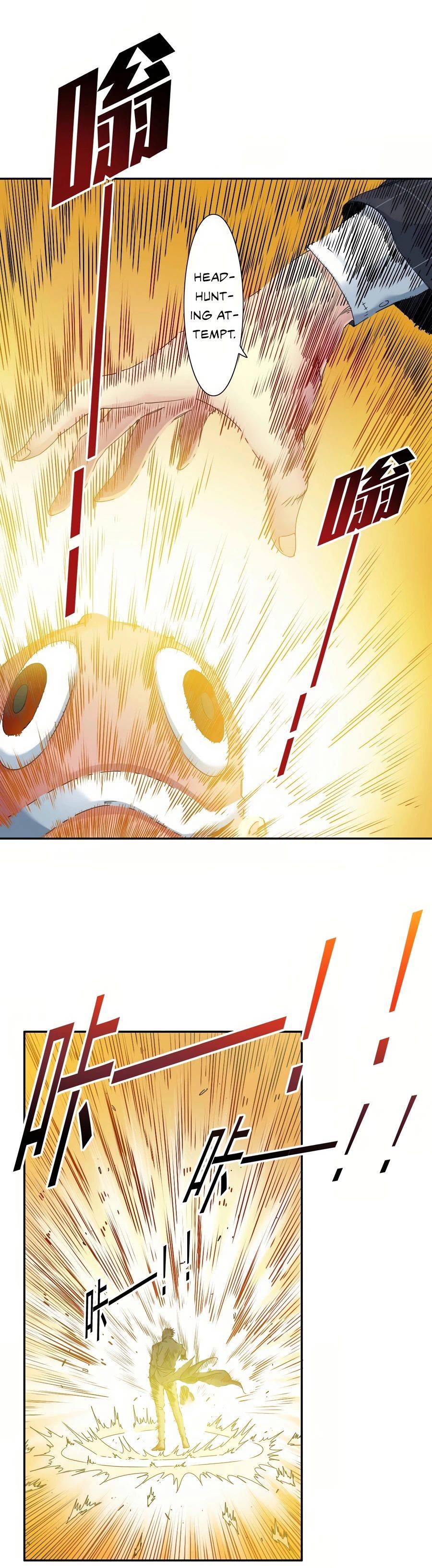 Chapter 51 - Image 6
