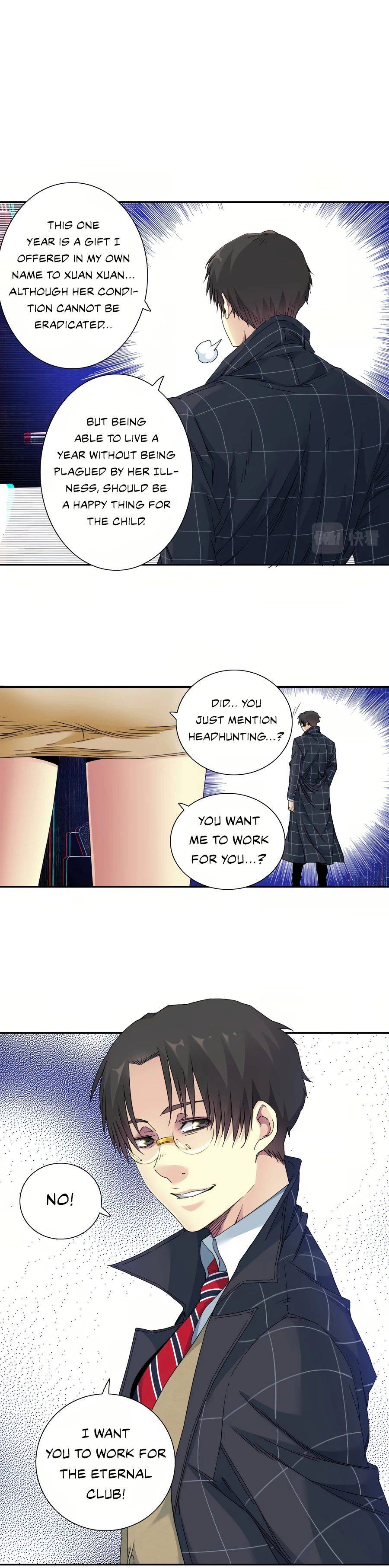 Chapter 51 - Image 8