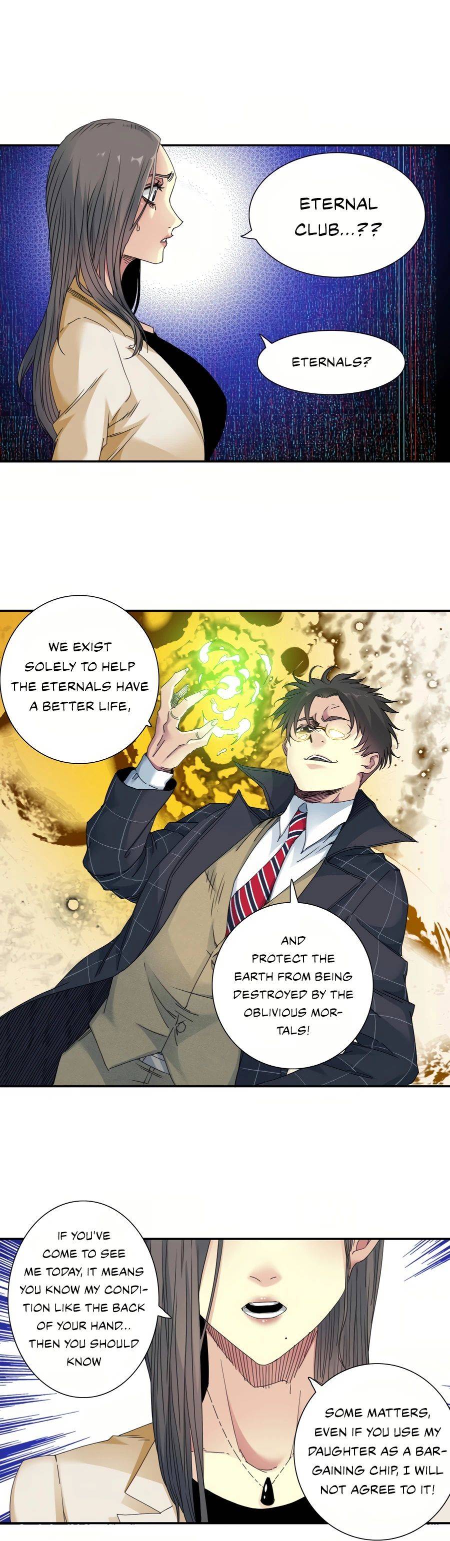 Chapter 51 - Image 9