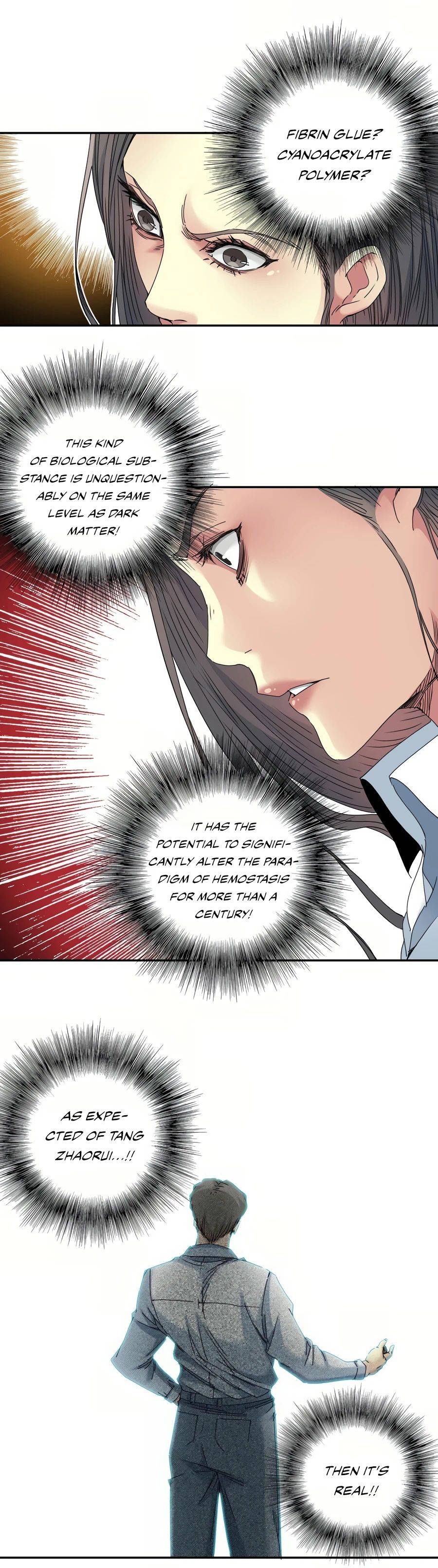 Chapter 52 - Image 10