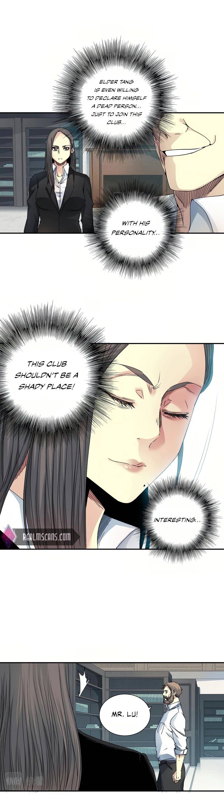 Chapter 52 - Image 11