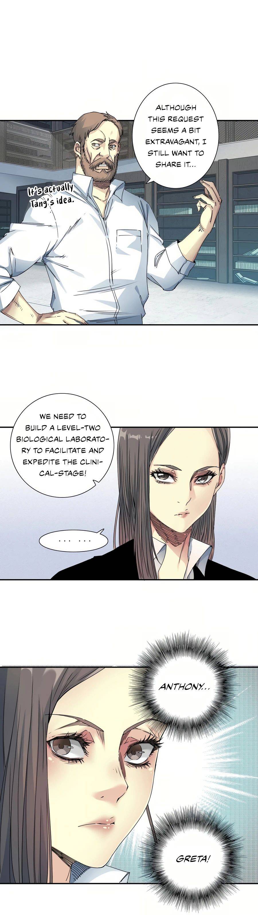Chapter 52 - Image 12