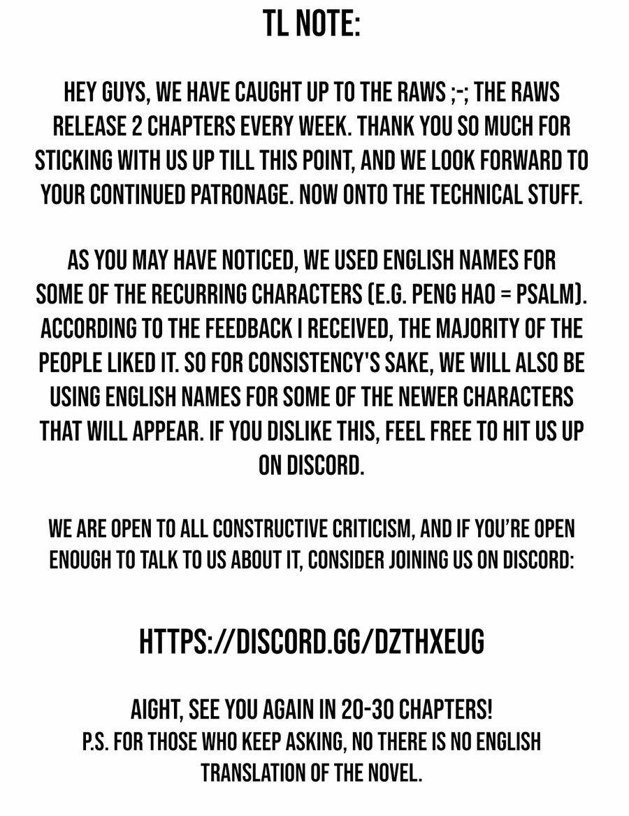 Chapter 52 - Image 16