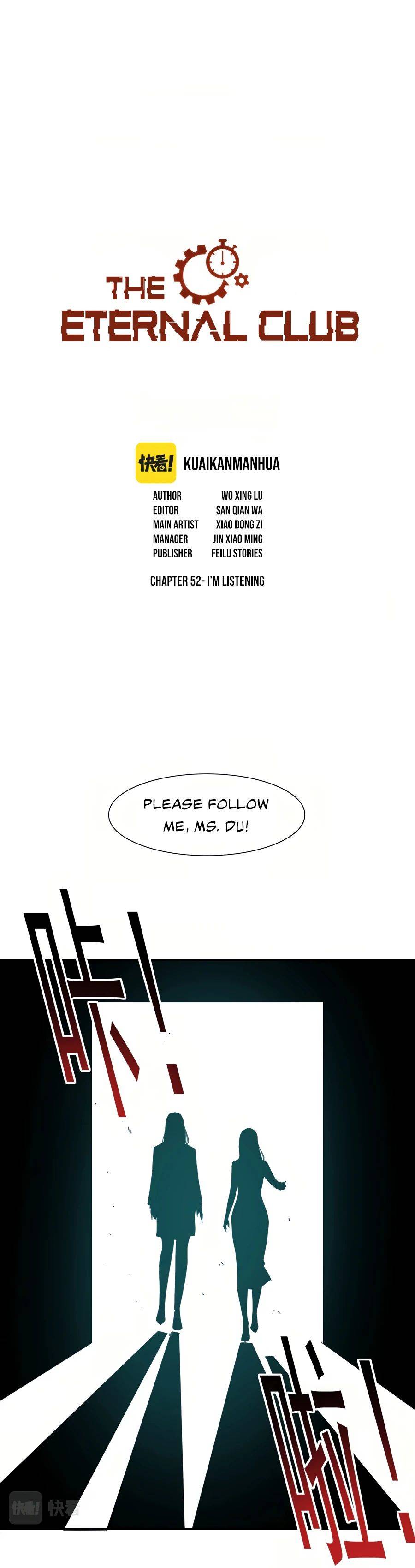 Chapter 52 - Image 2