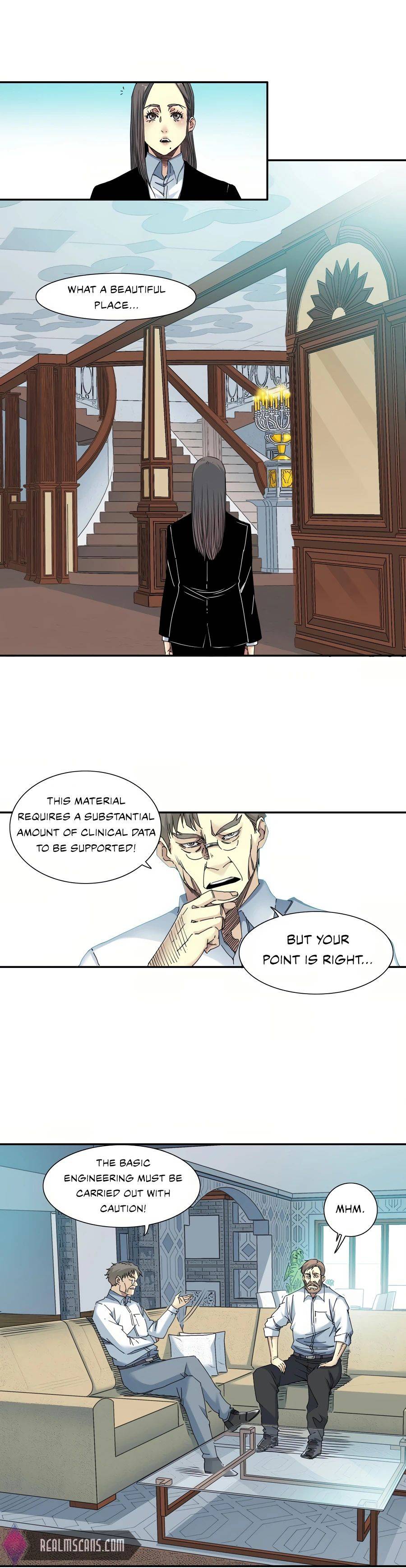 Chapter 52 - Image 3