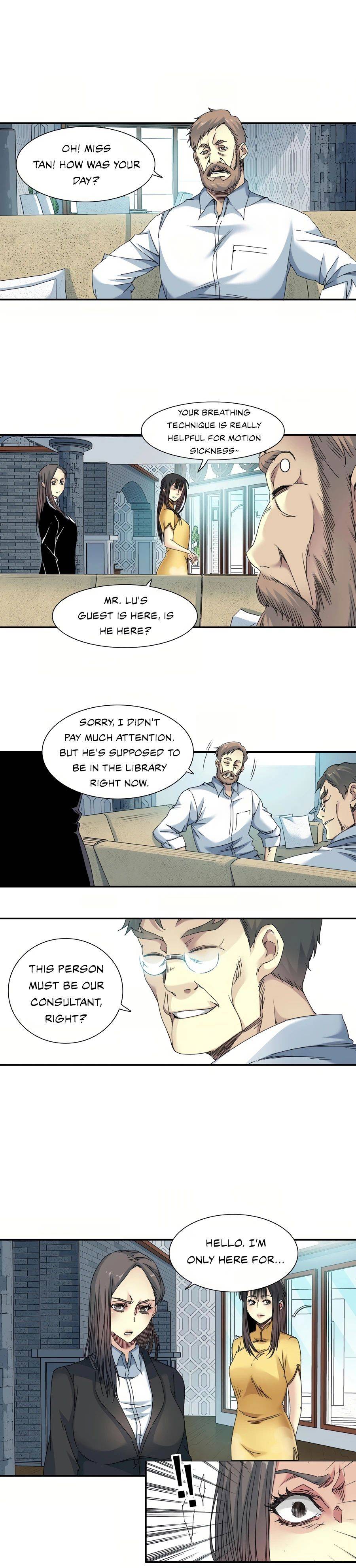 Chapter 52 - Image 4