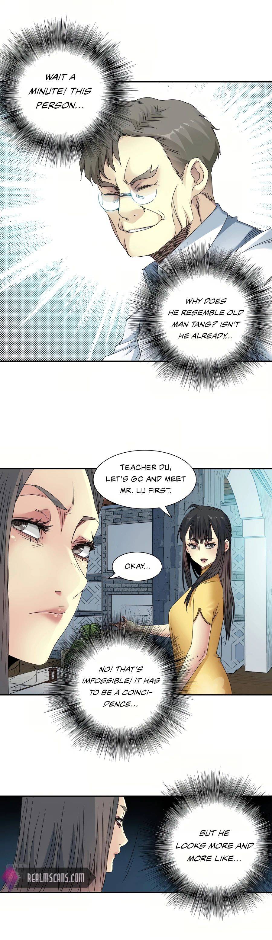 Chapter 52 - Image 5