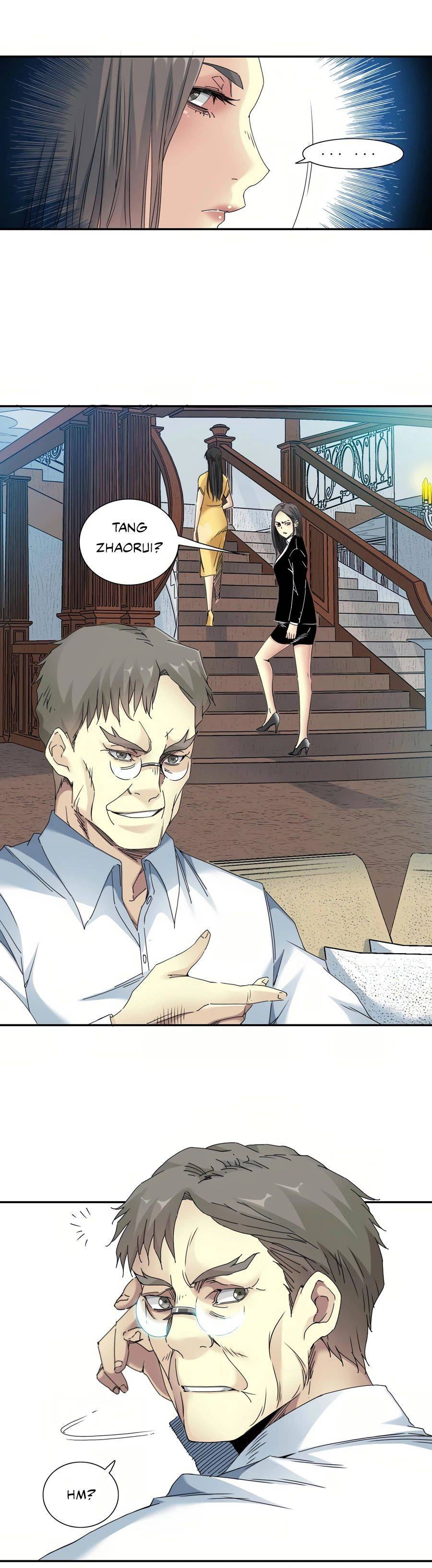 Chapter 52 - Image 6