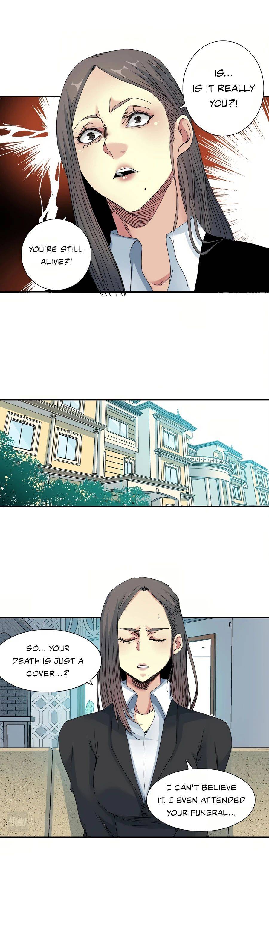 Chapter 52 - Image 7