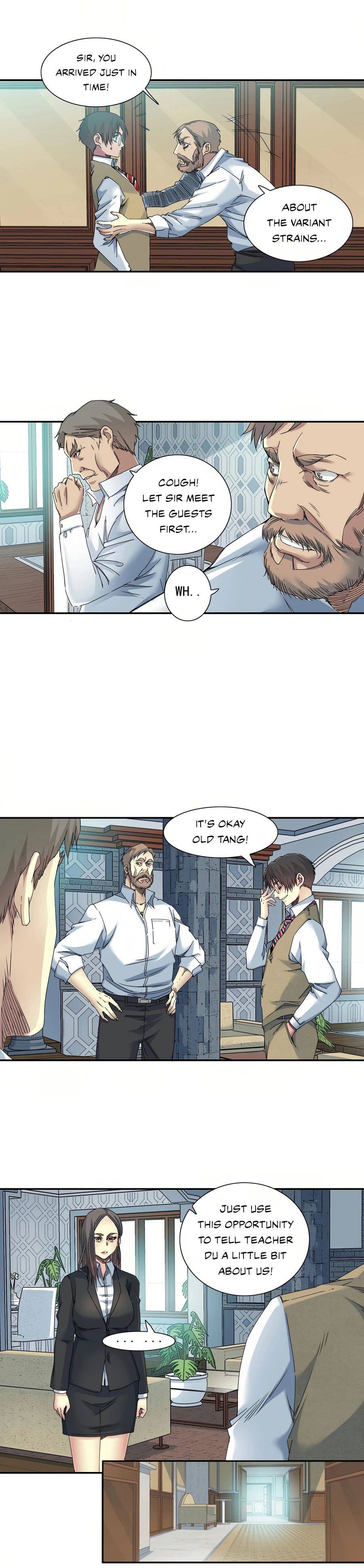 Chapter 52 - Image 8