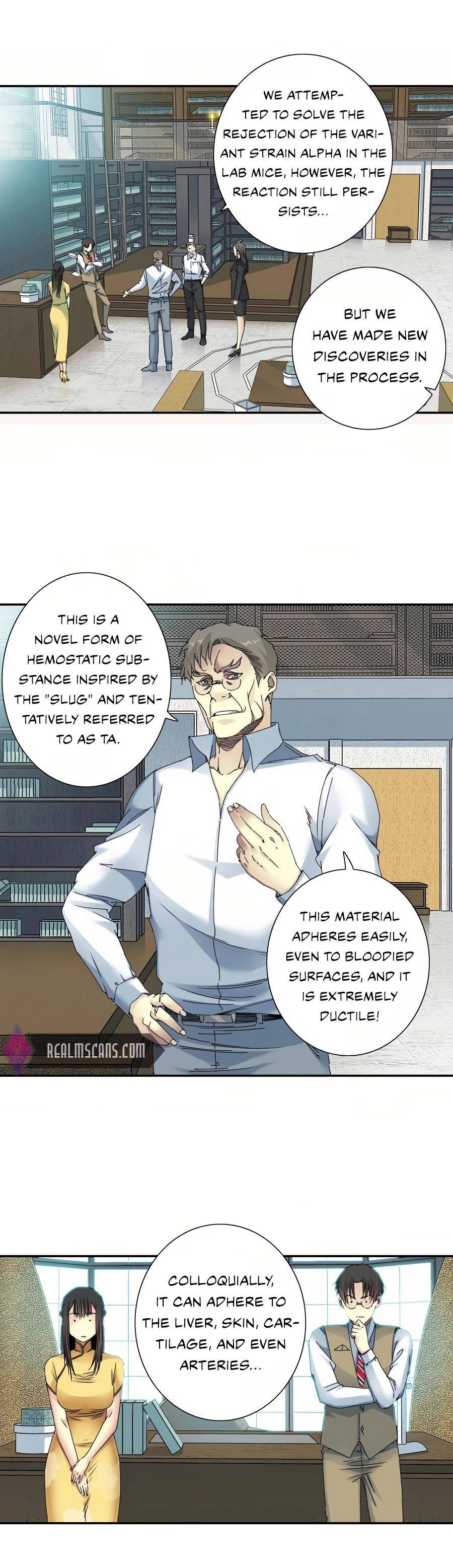 Chapter 52 - Image 9