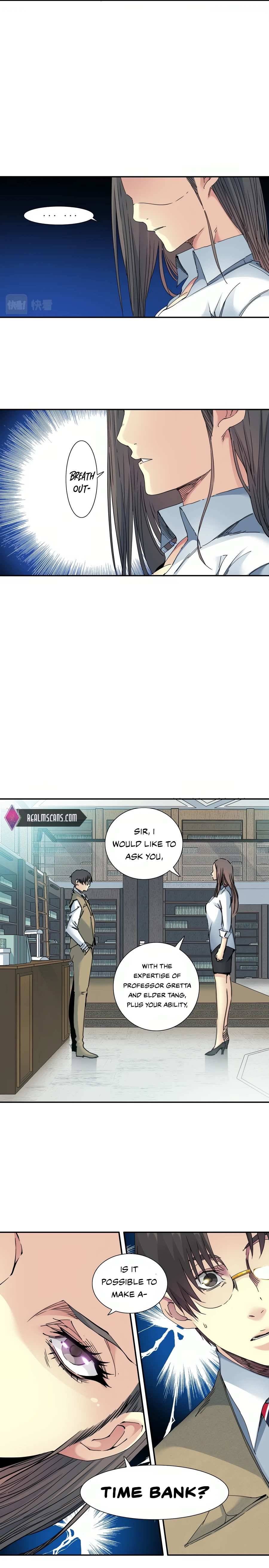 Chapter 53 - Image 11