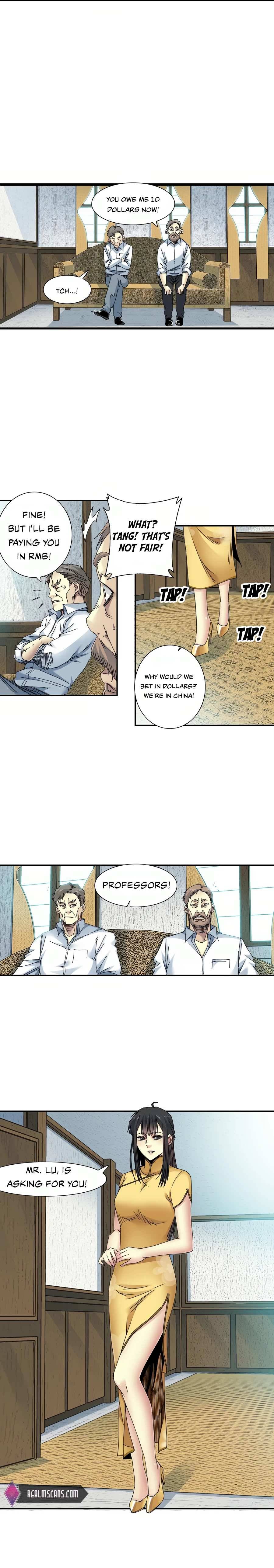 Chapter 53 - Image 14