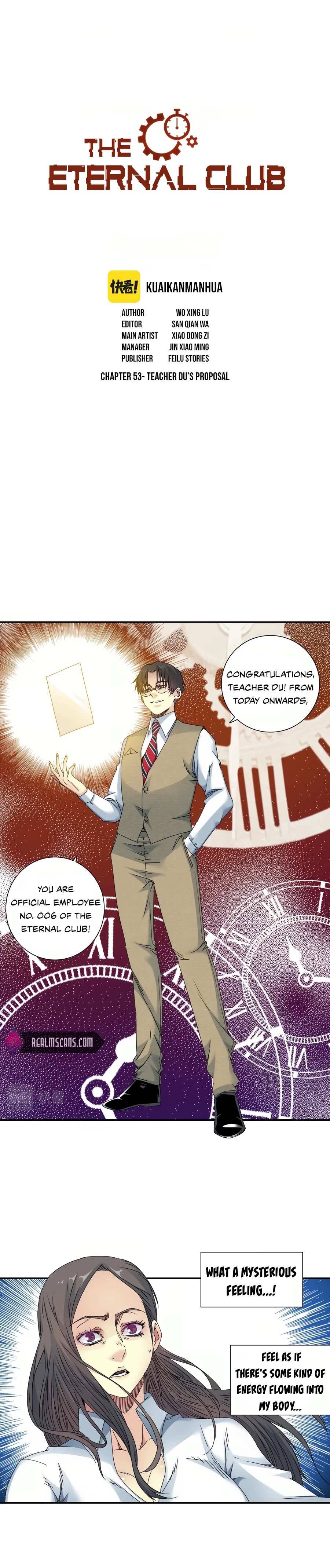 Chapter 53 - Image 2
