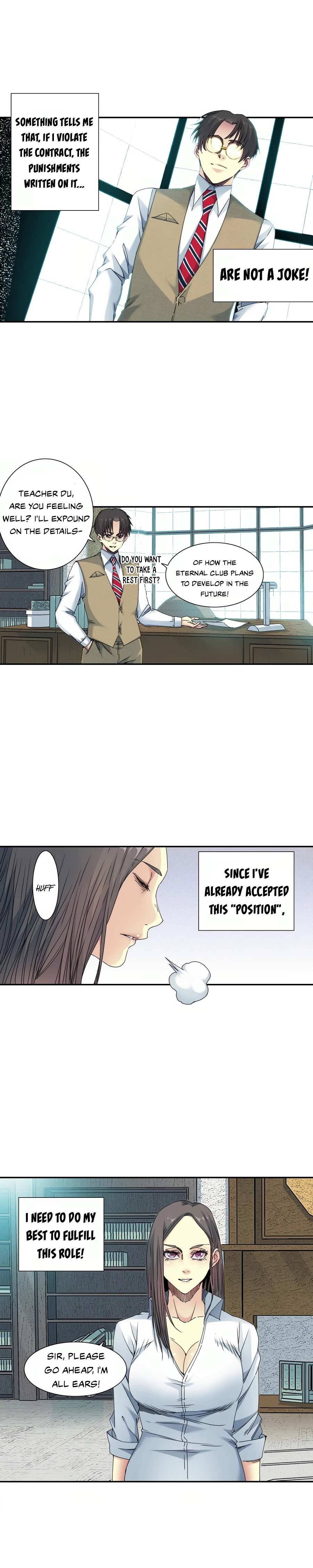 Chapter 53 - Image 3