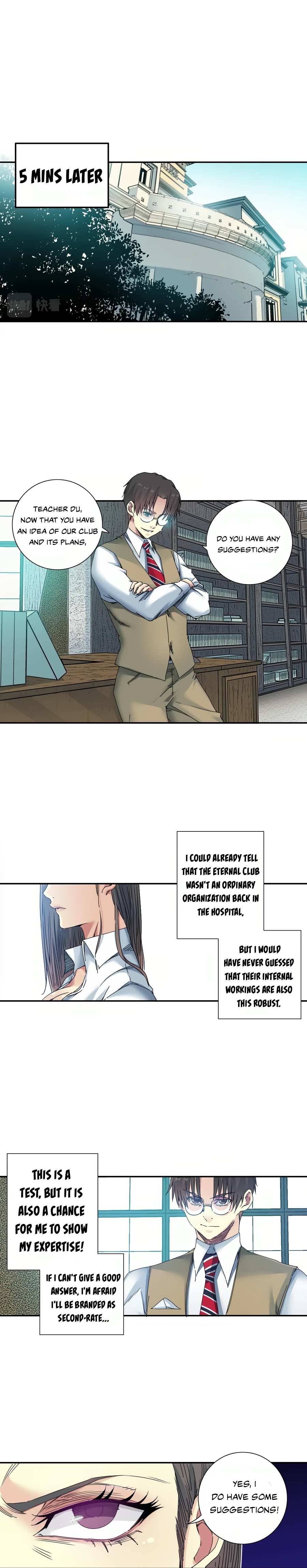 Chapter 53 - Image 4