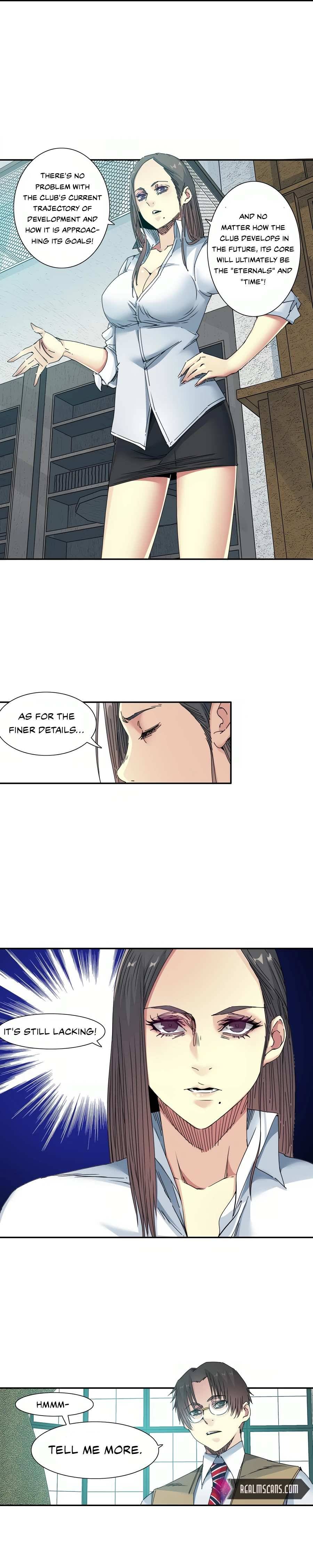 Chapter 53 - Image 5