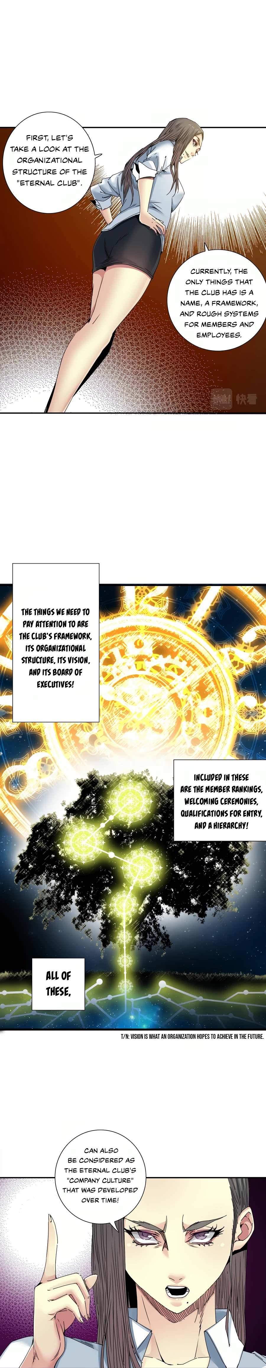 Chapter 53 - Image 6