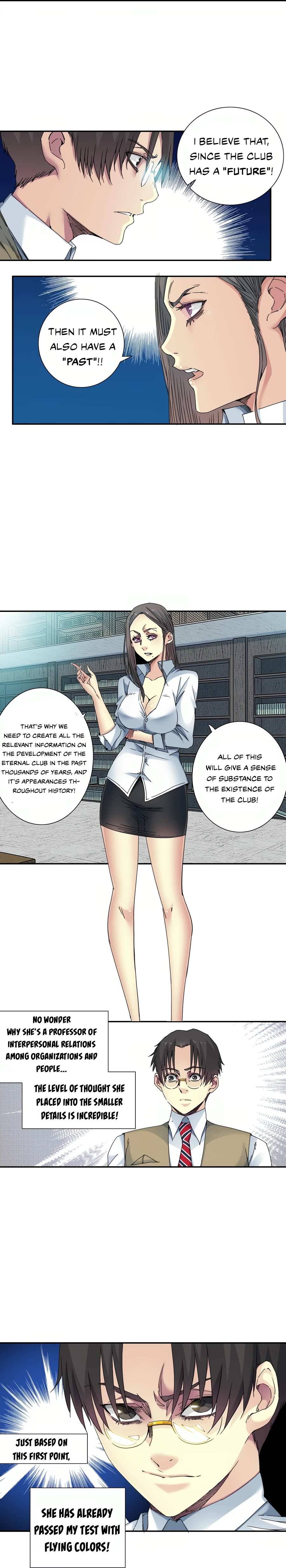 Chapter 53 - Image 7