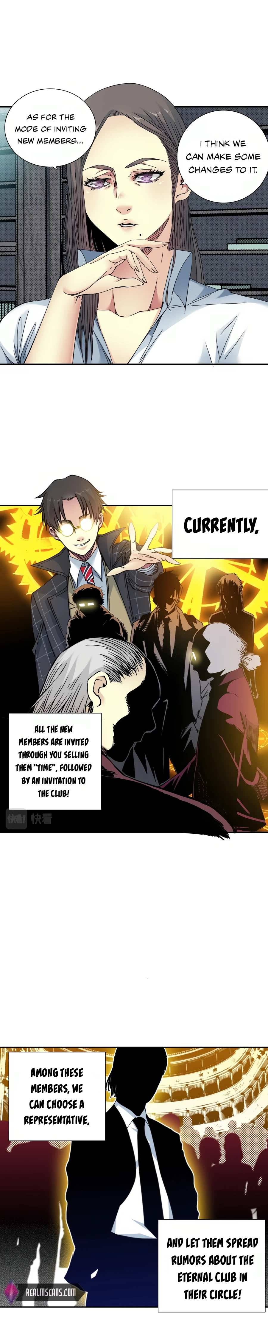 Chapter 53 - Image 8