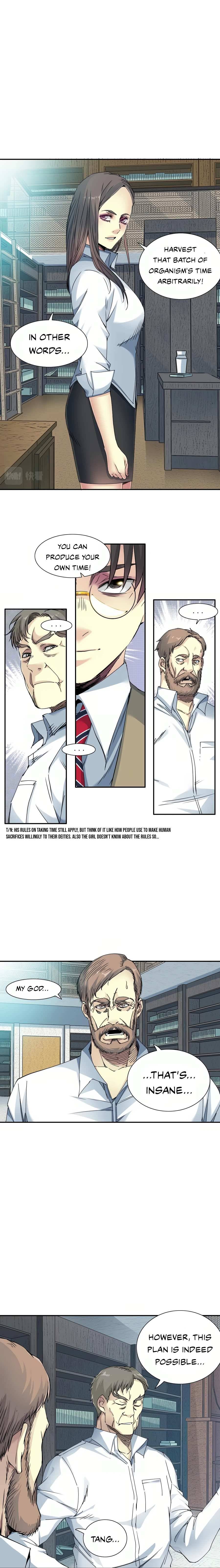 Chapter 54 - Image 12