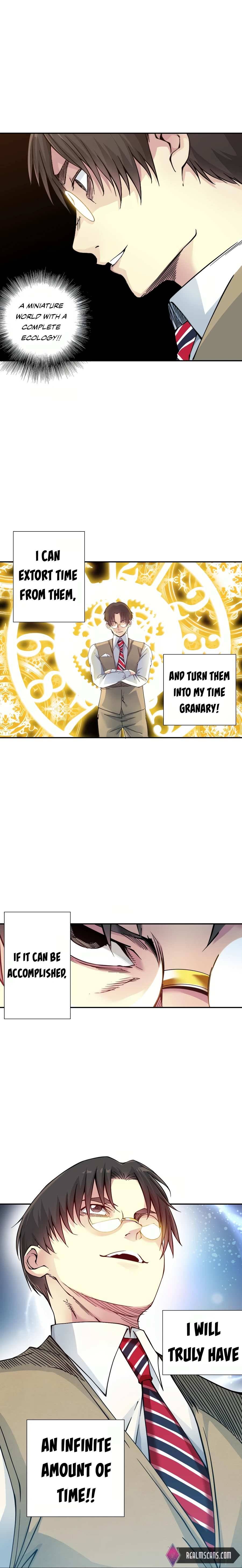 Chapter 54 - Image 14