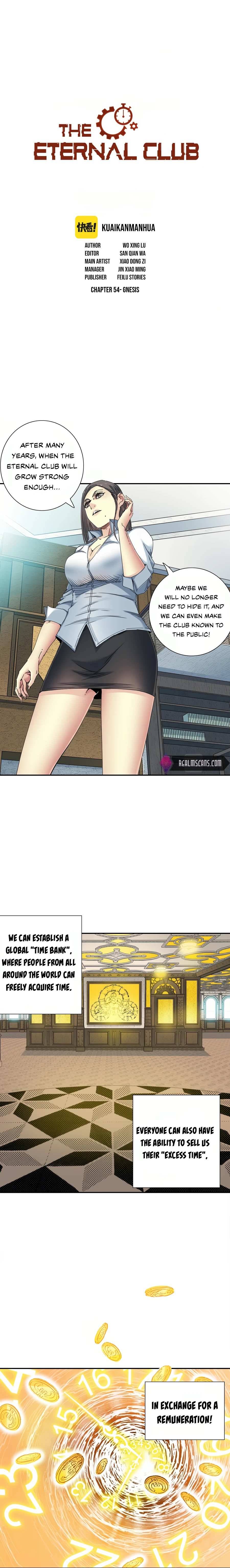 Chapter 54 - Image 2