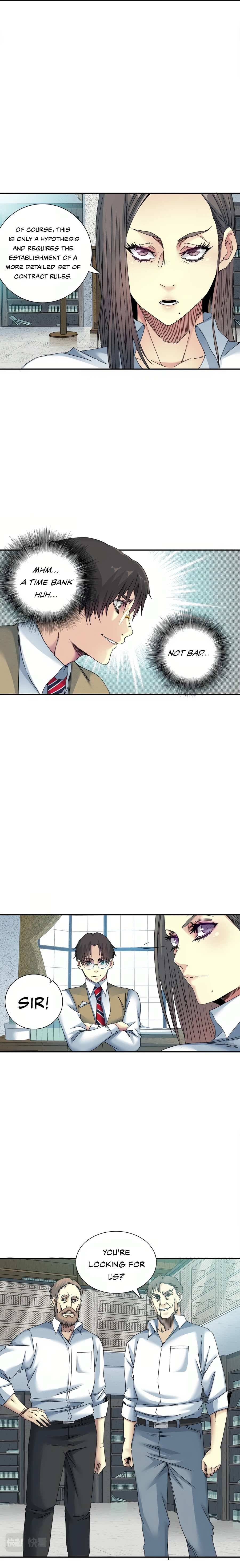 Chapter 54 - Image 3