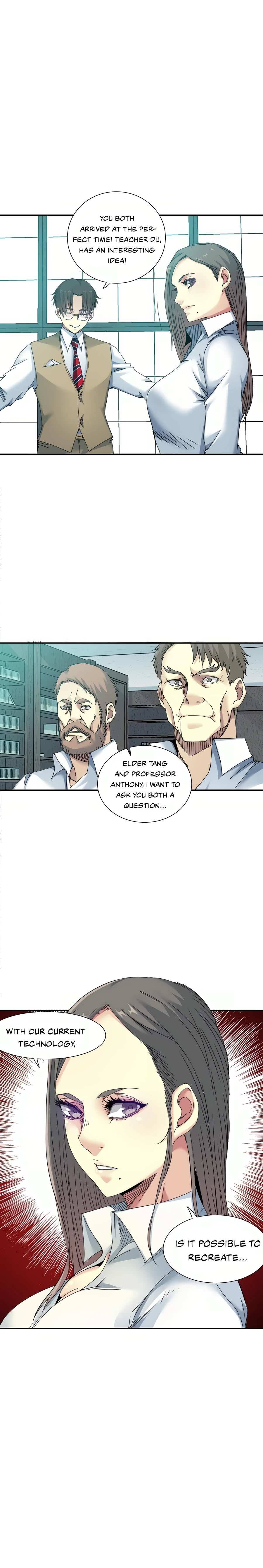 Chapter 54 - Image 4