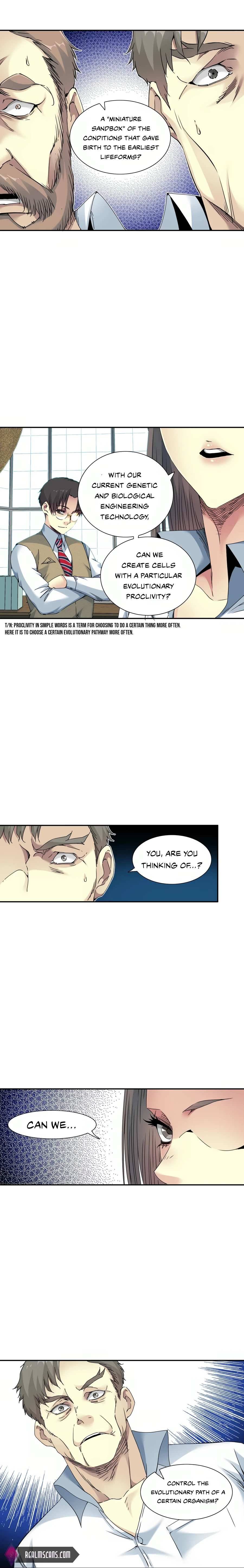Chapter 54 - Image 5