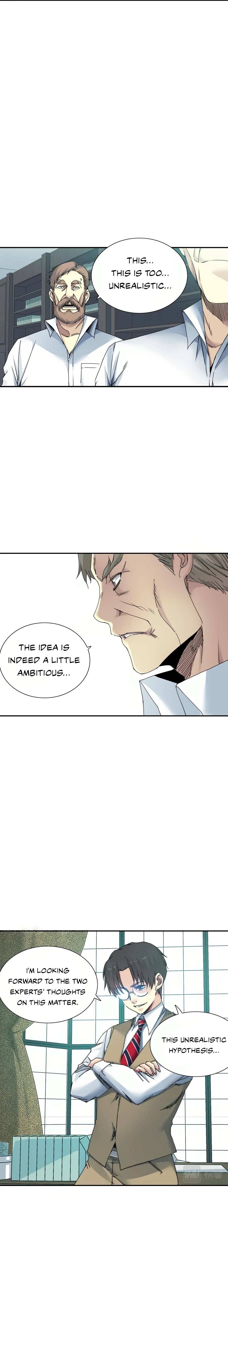 Chapter 54 - Image 6