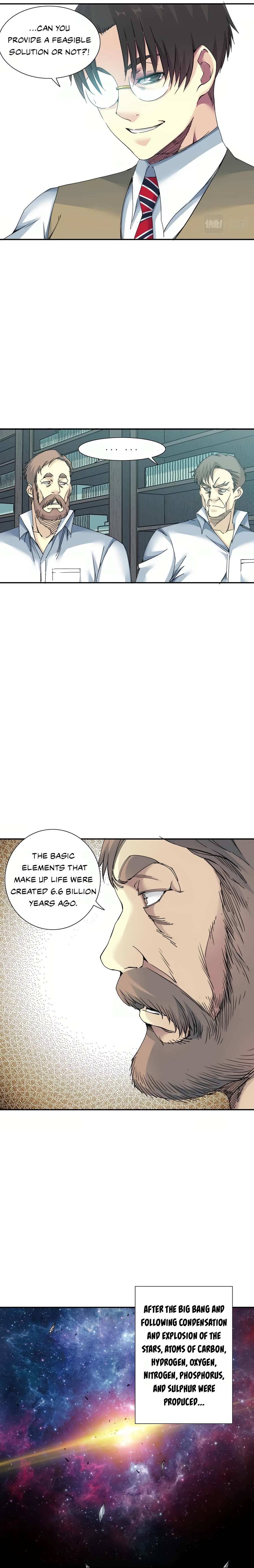 Chapter 54 - Image 7